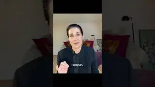 Stress relief is sometimes about letting anger out. #stressrelief #anger #collectivetrauma #iran