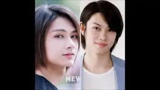 Celebrities look alike  [Seventeen edition]