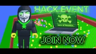 Break a lucky block for brainrots update and admin abuse  (JOIN NOW&hellip;)