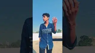 Ye kya ho gya #comedy #funny #fun #love #funnyshorts #trending #ytshorts #shorts #viral