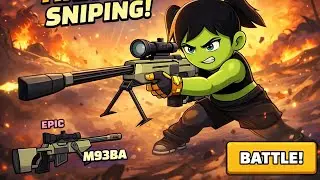 Mini Militia Game Me Pro Kase Bne version 5.6.4 gaming battles classic mod