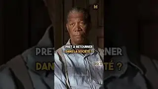 Sc&egrave;ne culte du film Les &eacute;vad&eacute;s ! N&rsquo;oublies pas de t&rsquo;abonner 👉@millionsmania #film #inspirant