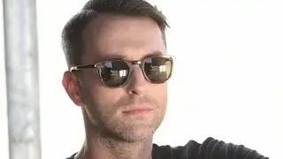 Zobacz, co Filip Bobek powiedział o zakończeniu 