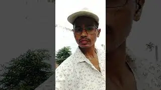 Indiai wale #short #song #youtube_short#viral