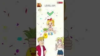 delete stories #funnystories #story #delete #deletestories #deletepuzzle #100  #funnygameplay #games