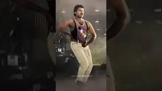 MEGHA STAR ⭐⭐ 🕺 Dance #meghastar #chiranjeevi