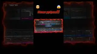 Новая рубрика🤯😱 #shorts #хочуврек #подпишись #subscribe #sub #standoff2 #standoff #стандофф2 #music