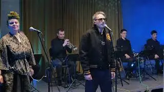 Big Band Šibenik - 