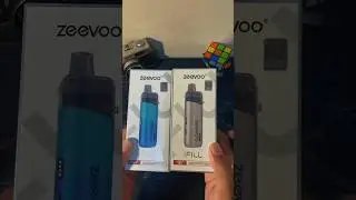 Botol Likuit Bisa Masuk Di Dalam Pot ‼️#shorts #tutorial #tips #tricks #asmrsounds #zeevoo #ifill