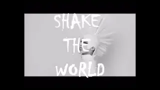 [RE-UPLOAD] G-DRAGON - 세상을 흔들어 (SHAKE THE WORLD) FAN M/V