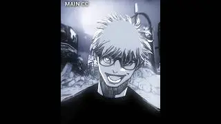 900 SUBSCRIBER MINI PACK &hearts;️ 《Alight/AMZ Manga Editing Pack》 #anime #editpack  #fyp #viral #ampack
