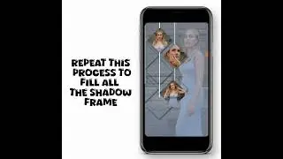 Instagramstory idea hack part7 #instagram #story #ideas #hack  #edit #viral #video #trending #shorts