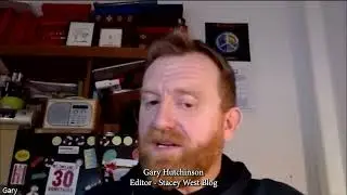 Year 3 Video Assessment - Lincoln assistant coach story