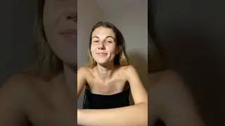 Jak to dopadla ta anketa? 😳