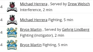 1-9-26 BRYCE MARTIN VS MICHAEL HERRERA