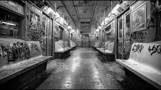 🔴 Hip Hop Instrumentals Radio / Boom Bap / Underground / 90's / Soul / Lo-Fi / Oldschool Beats🎵