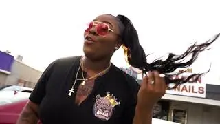 YOUR FAVORITE SONG-THEYADORE LIKENATE, BANDO, OTL.CHAUD