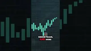 Base Chain Upgrade: Apex Fusion Explained📈  #crypto #investing #web3 #coinbase #bitcoin