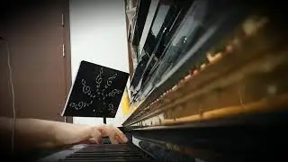 Wiegenlied (Lullaby) - Fini Henriques