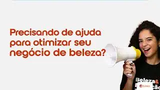 Conhe&ccedil;a a Trinks, a melhor plataforma de gest&atilde;o para neg&oacute;cios de beleza e bem-estar