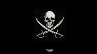 [FREE] Joyner Lucas x NF Type Beat - 
