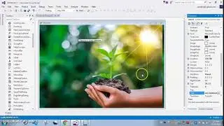 vb.net tutorial for beginners in hindi