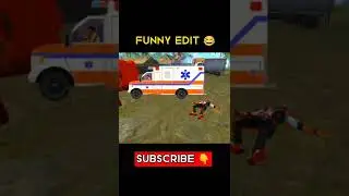 Trending free fire funny editing video #freefire#funny#short#dbnl#edit#youtube