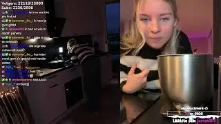 IRL MINECRAFT TAART BAKKEN! !taart| (Daily December 19/31)🎁
