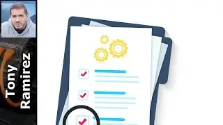 Essential Guide to Technical Inspections: Find the Best Garage & Common Faults Explained