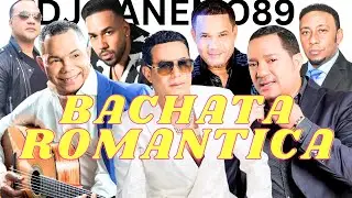 BACHATAS 🌴 ROMANTICAS 🌴 PARA DEDICAR 🌴 BACHATA MIX ROMANTICA 🌴 LAS MAS ESCUCHADAS 🇩🇴