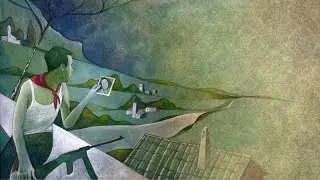Claudio Lolli - Sai com'è