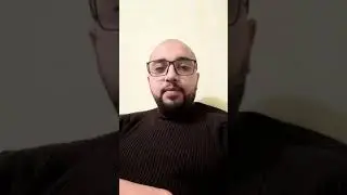 العيشة لوحدك