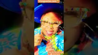Check out Voogueme.com for stylish glasses🤓.  Use my 15% Off Coupon Code: kimaframe