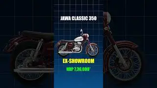 Top 5 Bikes in Nepal with Stock Loud Exhaust | Loudest Bikes in Nepal 2025 #bikeinfonepal