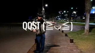 Sebastich - QQST (≧◡≦) (Video oficial)