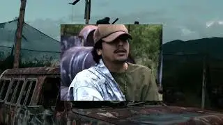 Grant Theft Auto Tune - BUSSINESS STUDIOS (Video oficial)