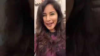 @dedunuu Tiktok #short @ferowki &hearts;️ #meanwhileinsl #fypシ