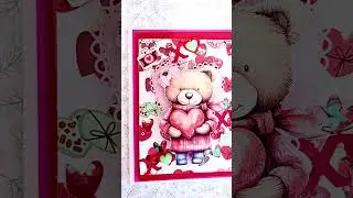 @Scrapdiva.designs valentine release In store &ldquo;NOW&rdquo; Heart plate ❤️SAVE WITH NAT10❤️@ScrapDiva29