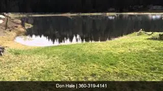 44935 Kayak Trail, Concrete, WA 98273