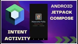 Agregar nuevo activity y llamarlo usando Kotlin