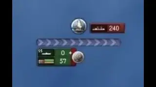 HOI4: The German Navy in a nutshell