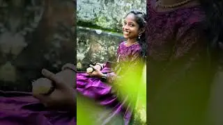 Outdoor //candid photography//shamurclicksart#shorts #shamurclicksart#photography #outdoorphotoshoot