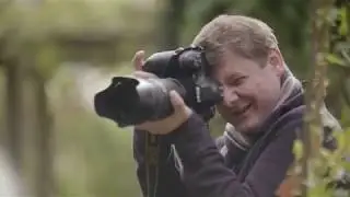 Paul Wilkinson