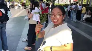 Bangkok 10 Januari 2026