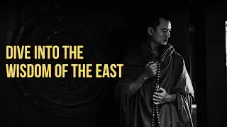 Wisdom of the East: Insights from Chinese Philosophy