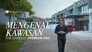 Kawsan The Grandia Premium Pro