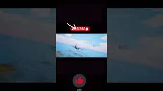 #mobile #livestream #gaming #video #games #ipsandtricks #shots #pubg #cardinal