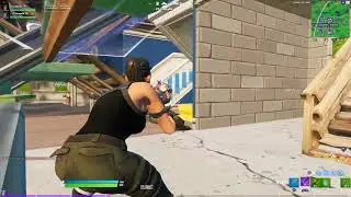 Cold World 🥶 (ft. Season 5)