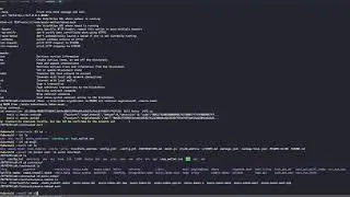 EOS21 Token Migration Protocol walkthrough