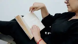 Gese&euml;nd op &rsquo;n Ander Manier - Matteus 5:1-12